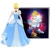 Tonies Disney - Cinderella, Spielfigur 1 Tonies Disney - Cinderella, Spielfigur -TONIES Store Tonies Disney Cinderella Spielfigur@@1678332