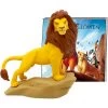 Tonies Disney - Der König Der Löwen, Spielfigur -TONIES Store Tonies Disney Der K nig der L wen Spielfigur@@1563893