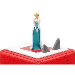 Tonies Disney - Die Eiskönigin, Spielfigur -TONIES Store Tonies Disney Die Eisk nigin Spielfigur@@1se2tt1v 3