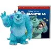 Tonies Disney - Die Monster AG, Spielfigur 2 Tonies Disney - Die Monster AG, Spielfigur -TONIES Store Tonies Disney Die Monster AG Spielfigur@@1690941