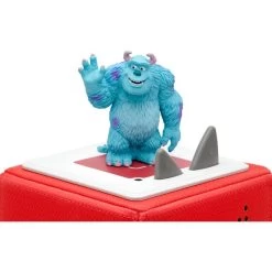 Tonies Disney - Die Monster AG, Spielfigur 9 Tonies Disney - Die Monster AG, Spielfigur -TONIES Store Tonies Disney Die Monster AG Spielfigur@@1690941 3