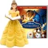 Tonies Disney - Die Schöne Und Das Biest, Spielfigur 1 Tonies Disney - Die Schöne Und Das Biest, Spielfigur -TONIES Store Tonies Disney Die Sch ne und das Biest Spielfigur@@1774720