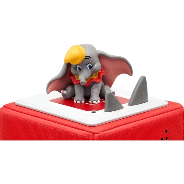 Tonies Disney - Dumbo, Spielfigur 6 Tonies Disney - Dumbo, Spielfigur – Bild 4