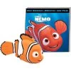 Tonies Disney - Findet Nemo, Spielfigur -TONIES Store Tonies Disney Findet Nemo Spielfigur@@1678333
