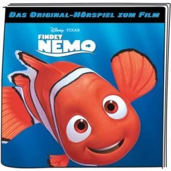 Tonies Disney - Findet Nemo, Spielfigur -TONIES Store Tonies Disney Findet Nemo Spielfigur@@1678333 2
