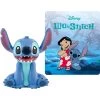 Tonies Disney - Lilo & Stitch, Spielfigur -TONIES Store Tonies Disney Lilo Stitch Spielfigur@@100000814