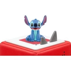 Tonies Disney - Lilo & Stitch, Spielfigur -TONIES Store Tonies Disney Lilo Stitch Spielfigur@@100000814 3