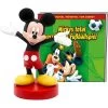 Tonies Disney - Mickys Total Verrücktes Fußballspiel, Spielfigur -TONIES Store Tonies Disney Mickys total verr cktes Fu ballspiel Spielfigur@@1768556