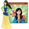 Tonies Disney - Mulan, Spielfigur 1 Tonies Disney - Mulan, Spielfigur -TONIES Store Tonies Disney Mulan Spielfigur@@1857120