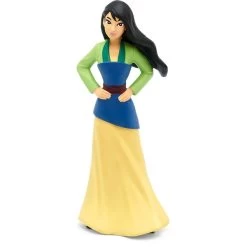 TONIES Store -TONIES Store Tonies Disney Mulan Spielfigur@@1857120 1