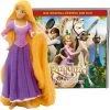 Tonies Disney - Rapunzel - Neu Verföhnt, Spielfigur -TONIES Store Tonies Disney Rapunzel Neu verf hnt Spielfigur@@1827501