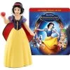 Tonies Disney - Schneewittchen Und Die Sieben Zwerge, Spielfigur -TONIES Store Tonies Disney Schneewittchen und die sieben Zwerge Spielfigur@@100020251