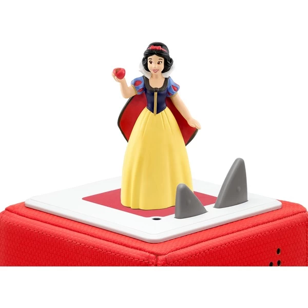 Tonies Disney - Schneewittchen Und Die Sieben Zwerge, Spielfigur 5 Tonies Disney - Schneewittchen Und Die Sieben Zwerge, Spielfigur – Bild 3