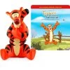 Tonies Disney - Tigger, Spielfigur -TONIES Store Tonies Disney Tigger Spielfigur@@100020259