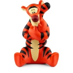 Tonies Disney - Tigger, Spielfigur 7 Tonies Disney - Tigger, Spielfigur -TONIES Store Tonies Disney Tigger Spielfigur@@100020259 1