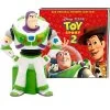 Tonies Disney - Toy Story 2, Spielfigur 1 Tonies Disney - Toy Story 2, Spielfigur -TONIES Store Tonies Disney Toy Story 2 Spielfigur@@1844492