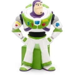 Tonies Disney - Toy Story 2, Spielfigur -TONIES Store Tonies Disney Toy Story 2 Spielfigur@@1844492 1