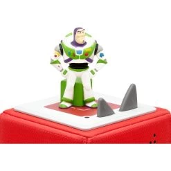 Tonies Disney - Toy Story 2, Spielfigur -TONIES Store Tonies Disney Toy Story 2 Spielfigur@@1844492 2