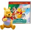 Tonies Disney - Winnie Puuh Auf Großer Reise, Spielfigur -TONIES Store Tonies Disney Winnie Puuh auf gro er Reise Spielfigur@@1715415