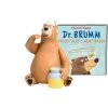 Tonies Dr. Brumm Steckt Fest /geht Baden, Spielfigur -TONIES Store Tonies Dr Brumm steckt fest geht baden Spielfigur@@1452653