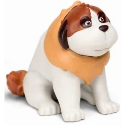 TONIES Store -TONIES Store Tonies Ein Wolf im D rfli Spielfigur@@1se2t02u 1