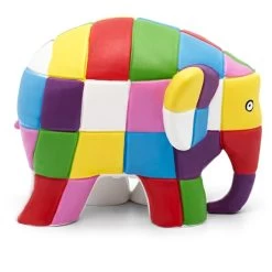 Tonies Elmar - Kunterbunte Geschichten, Spielfigur -TONIES Store Tonies Elmar Kunterbunte Geschichten Spielfigur@@1857105 1