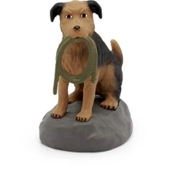 Tonies Fünf Freunde Auf Der Suche Nach Timmy, Spielfigur -TONIES Store Tonies F nf Freunde auf der Suche nach Timmy Spielfigur@@1se2tt1z 1