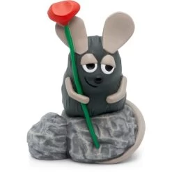 Tonies Frederick - Frederick Und Seine Mäusefreunde, Spielfigur -TONIES Store Tonies Frederick Frederick und seine M usefreunde Spielfigur@@1827502 1