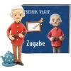 Tonies Fredrik Vahle - Zugabe, Spielfigur -TONIES Store Tonies Fredrik Vahle Zugabe Spielfigur@@1733647