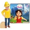 Tonies Freunde Für Immer, Spielfigur -TONIES Store Tonies Freunde f r immer Spielfigur@@1389343