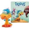 Tonies Furzipups - 3 Geschichten Und 6 Songs, Spielfigur -TONIES Store Tonies Furzipups 3 Geschichten und 6 Songs Spielfigur@@1900696