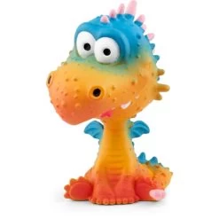 Tonies Furzipups - 3 Geschichten Und 6 Songs, Spielfigur -TONIES Store Tonies Furzipups 3 Geschichten und 6 Songs Spielfigur@@1900696 1