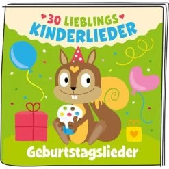 Tonies Geburtstagslieder, Spielfigur -TONIES Store Tonies Geburtstagslieder Spielfigur@@1se2t018 2