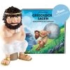 Tonies Griechische Sagen, Spielfigur -TONIES Store Tonies Griechische Sagen Spielfigur@@1743948