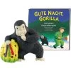 Tonies Gute Nacht, Gorilla Und Weitere Einschlafhörspiele, Spielfigur 2 Tonies Gute Nacht, Gorilla Und Weitere Einschlafhörspiele, Spielfigur -TONIES Store Tonies Gute Nacht Gorilla und weitere Einschlafh rspiele Spielfigur@@1899586