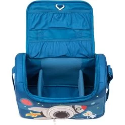 Tonies HörSpiel-Transporter - Durch Die Galaxie, Tasche -TONIES Store Tonies H rSpiel Transporter Durch die Galaxie Tasche@@1899619 2