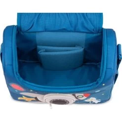 Tonies HörSpiel-Transporter - Durch Die Galaxie, Tasche -TONIES Store Tonies H rSpiel Transporter Durch die Galaxie Tasche@@1899619 4