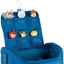 Tonies HörSpiel-Transporter - Durch Die Galaxie, Tasche -TONIES Store Tonies H rSpiel Transporter Durch die Galaxie Tasche@@1899619 5