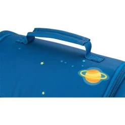 Tonies HörSpiel-Transporter - Durch Die Galaxie, Tasche -TONIES Store Tonies H rSpiel Transporter Durch die Galaxie Tasche@@1899619 8