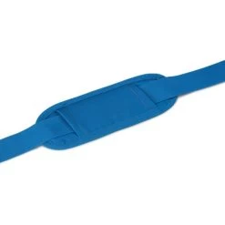 Tonies HörSpiel-Transporter - Durch Die Galaxie, Tasche -TONIES Store Tonies H rSpiel Transporter Durch die Galaxie Tasche@@1899619 9