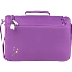 Tonies HörSpiel-Transporter - Hinter Dem Regenbogen, Tasche -TONIES Store Tonies H rSpiel Transporter Hinter dem Regenbogen Tasche@@1899618 1