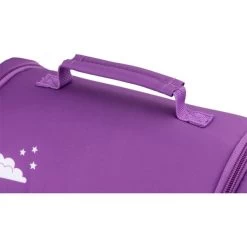 Tonies HörSpiel-Transporter - Hinter Dem Regenbogen, Tasche -TONIES Store Tonies H rSpiel Transporter Hinter dem Regenbogen Tasche@@1899618 8