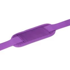 Tonies HörSpiel-Transporter - Hinter Dem Regenbogen, Tasche -TONIES Store Tonies H rSpiel Transporter Hinter dem Regenbogen Tasche@@1899618 9