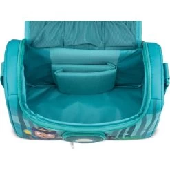 Tonies HörSpiel-Transporter - Unter Dem Zaubermond, Tasche -TONIES Store Tonies H rSpiel Transporter Unter dem Zaubermond Tasche@@1899620 4