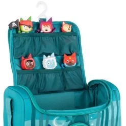 Tonies HörSpiel-Transporter - Unter Dem Zaubermond, Tasche -TONIES Store Tonies H rSpiel Transporter Unter dem Zaubermond Tasche@@1899620 5