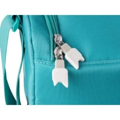 Tonies HörSpiel-Transporter - Unter Dem Zaubermond, Tasche -TONIES Store Tonies H rSpiel Transporter Unter dem Zaubermond Tasche@@1899620 7