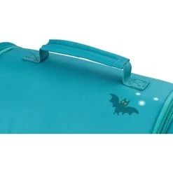 Tonies HörSpiel-Transporter - Unter Dem Zaubermond, Tasche -TONIES Store Tonies H rSpiel Transporter Unter dem Zaubermond Tasche@@1899620 8