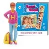 Tonies Hanni Und Nanni Voll Im Trend, Spielfigur 1 Tonies Hanni Und Nanni Voll Im Trend, Spielfigur -TONIES Store Tonies Hanni und Nanni voll im Trend Spielfigur@@1759302