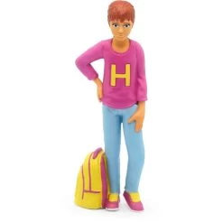 Tonies Hanni Und Nanni Voll Im Trend, Spielfigur -TONIES Store Tonies Hanni und Nanni voll im Trend Spielfigur@@1759302 1