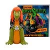 Tonies Heavysaurus - Rock`n Rarrr Music, Spielfigur -TONIES Store Tonies Heavysaurus Rock n Rarrr Music Spielfigur@@1640940